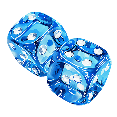 Provider menu skill game