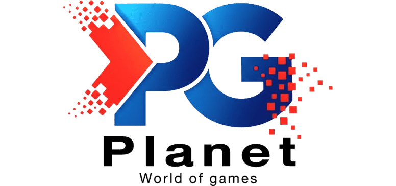 Casino Slot เว็บพนันออนไลน์